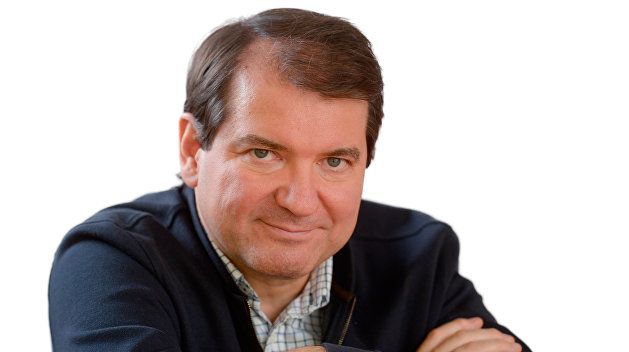 �������� �������� � ������������ ���: ������ ����� ������ ������, ������� �������� �� ���������