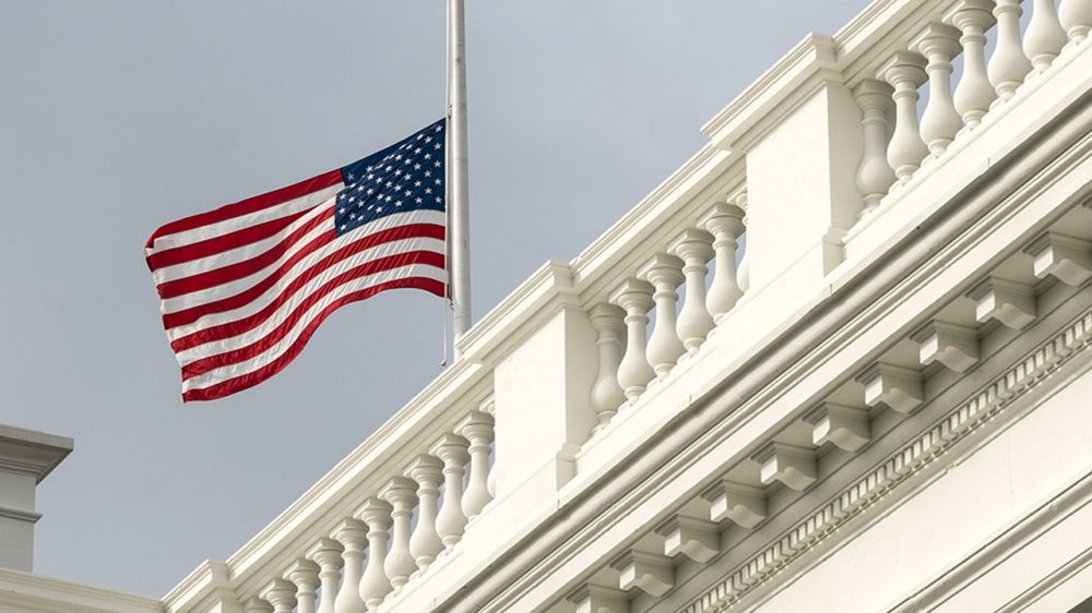 Bloomberg: � ��������� ������������ ������������ ��� ������ ����� ������