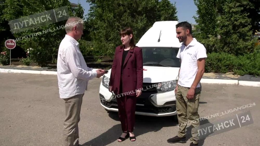 ������������ ����������� ��������� ��������������� �������� �������� ���������� ������ ����������� ������. �������������...