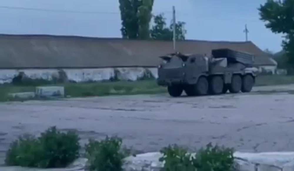 ���������� ������� ���������� ���� RM-70 �������� ������������ �� ��������� � �������������