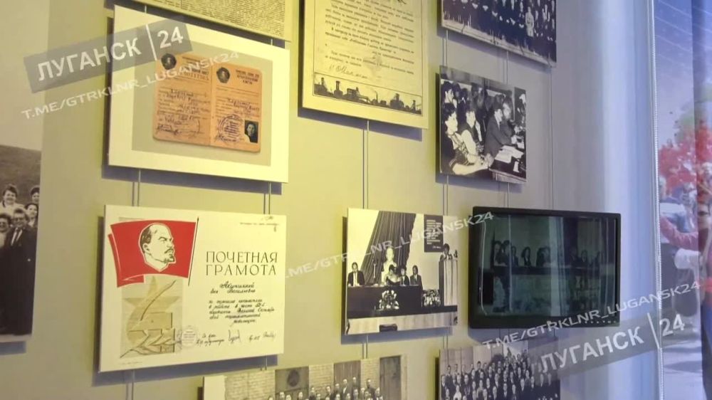 ������ ������� ���������� � ������������ ����������� ����������� ��������� �������� ����������