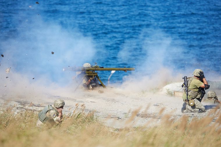 �� ���������� ������� ���, ��� �������� 90% ������� � ����. ������� �� 4 ����