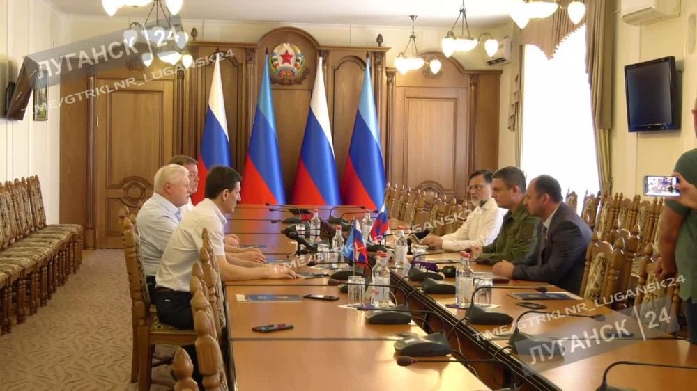 ����� ��������� �������� ���������� ������ �������� �������� ���������� � ������������� ������� ������ ������������� ������� � ��������������� ���� ������� ������������ ���������