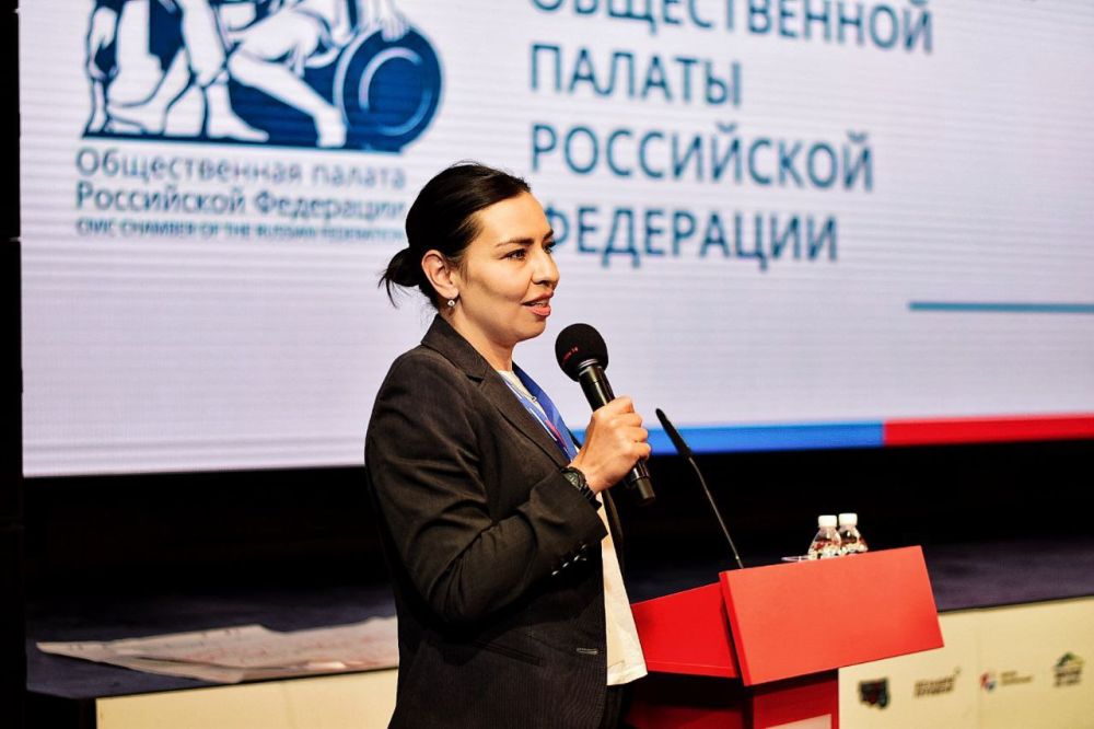 �������� � ������ ���������� ��������, ������� ������������� ���������� �������� ��������� ��������, ��� ������� �...