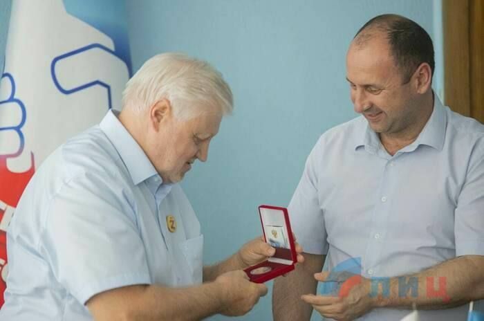 ������������ ��������� ���������� ��� ����� �������� ������ ������������ ������ "������������ ������ � �������� � ��...