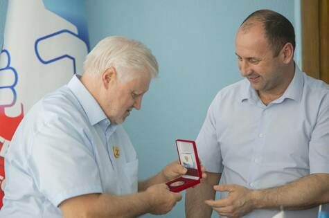 ������������ �� ��� ������ ������ "������������ ������" �������� ������ �������� ���