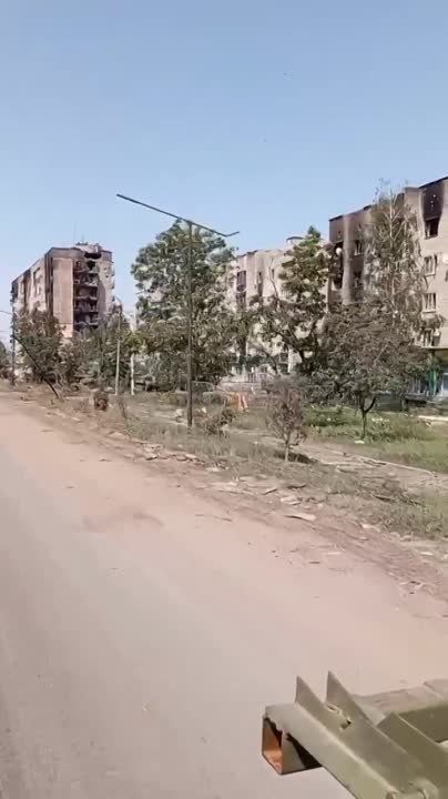 ��� ������� ��������.. ������ - � �����. � � ������ ��������