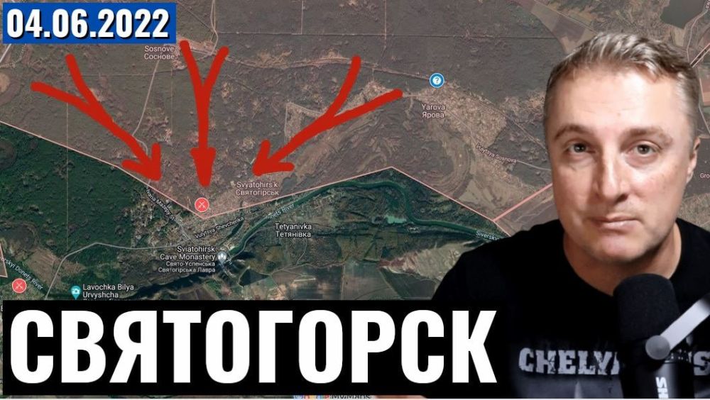 ���������� ����� - ����������, ��������, �������
