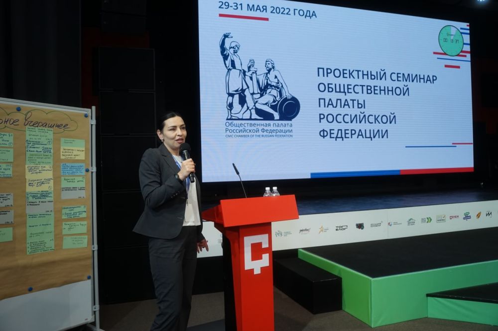 � ������ ������������ ���������� �������� ������������ ������ ��, ������� �������� 29-31 ��� �� ���� ���������� ���������� �����ƻ � ���������� �������, ������� ������� �������������� �� ������ �������� � ��� �������� ���������