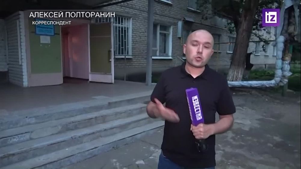 � ��������� �������� � �������� �������� ������������� ������ ���������, ���������� � �������������