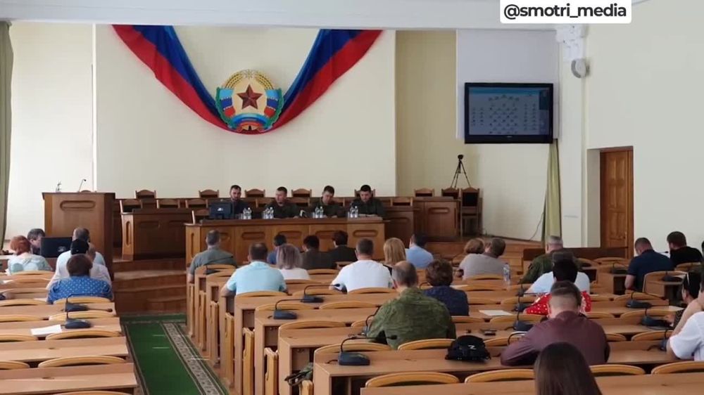 ������������� � ��� ������ ������ ���� "���" � ��������� ����������������� ������� �������� ������� �� ���������� � ��