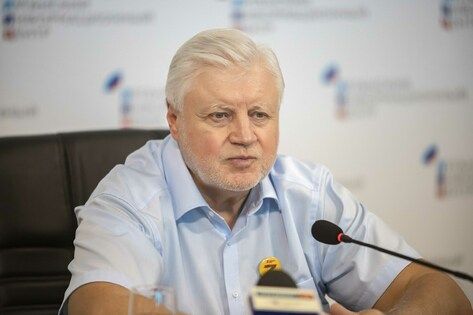 "������������ ������" ��������� ��������� ���������� � �������������� � �� ��� � ���