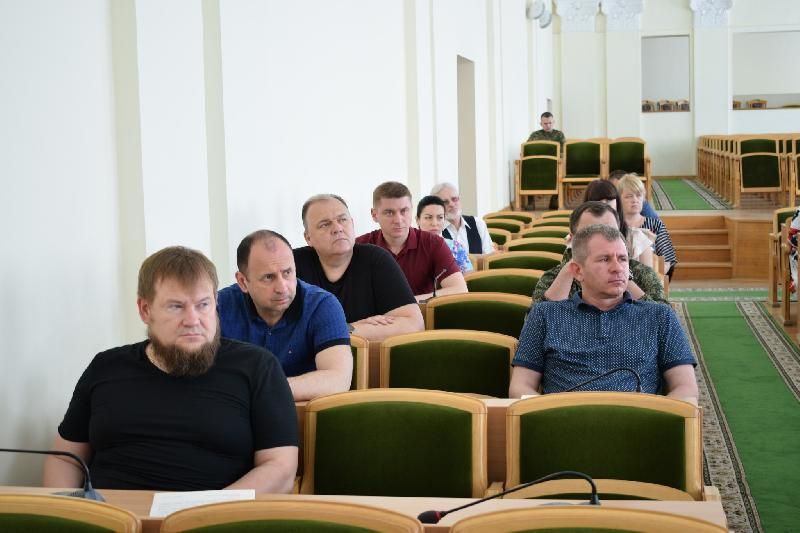 �������� ��������� ������ ��� ������� ����� ��� ��� ������������ ������������� ������������ ���������� ������������ �������� �������������� �� ���������� ��������� �������� ����������