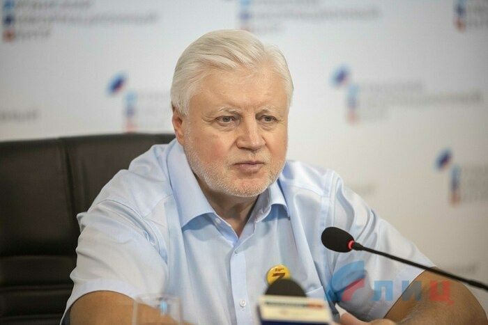 ���������� ������ "������������ ������ � �������� � �� ������" ��������� ��������� ���������� � �������������� � ���������� ���������� (��) ��� � ������������ ������������ "���� ������ ��������" (���)