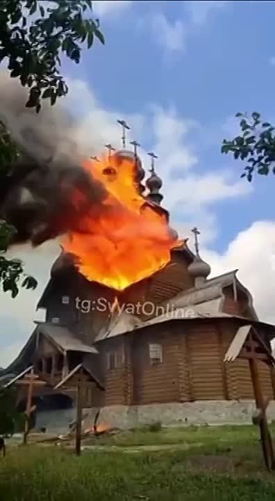 ���������� ������� �������� ���������� ������� � ����������� ������������� ����� ������������ ����� ����������� ����������� �� ���������� �����������