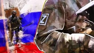 �� ���������� �������� � ��������� �������� ��������� ������ �������������� ����������� ��� �� ����������� 310 ������������� ���������