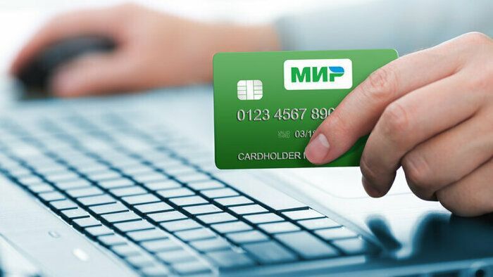 ��������� ����������� �������� "�������������" ����� ������������ �� ���������� ��� ������ ���� ���������� �������...