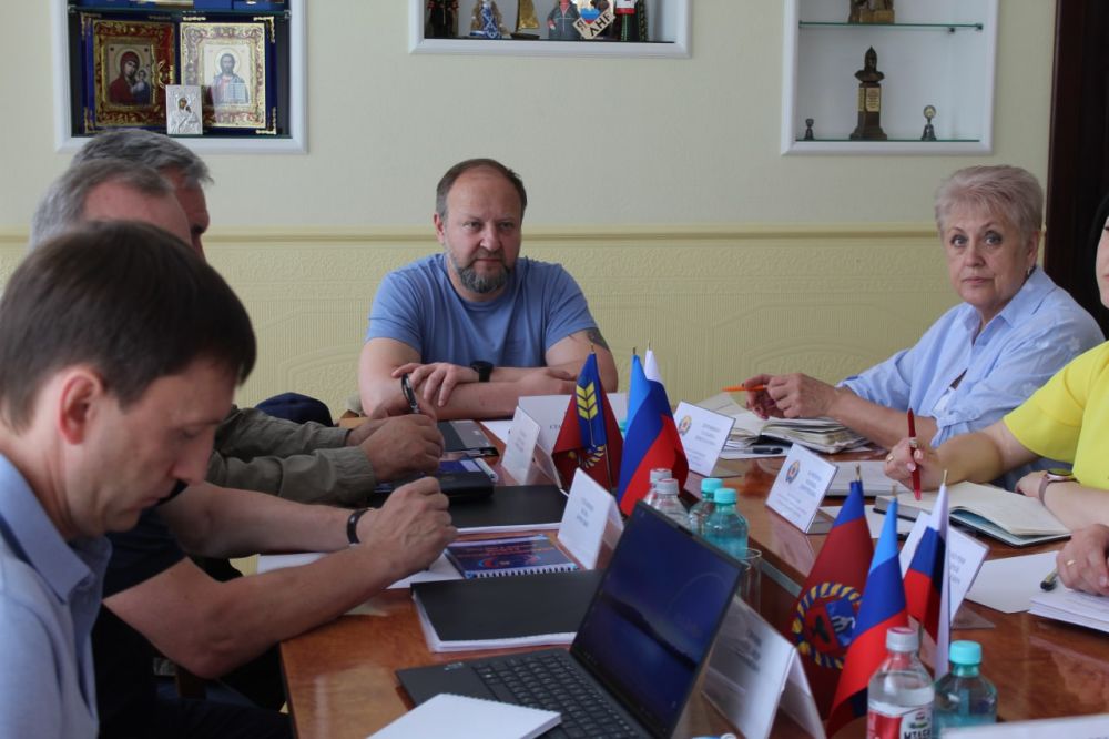 04 ���� 2022 ���� ��������������� ����� �������� ��������� �� ���������� ���� ���������� ��������� �� ����� � ������������ ������������ ������������� ���������� ���� ������� �������