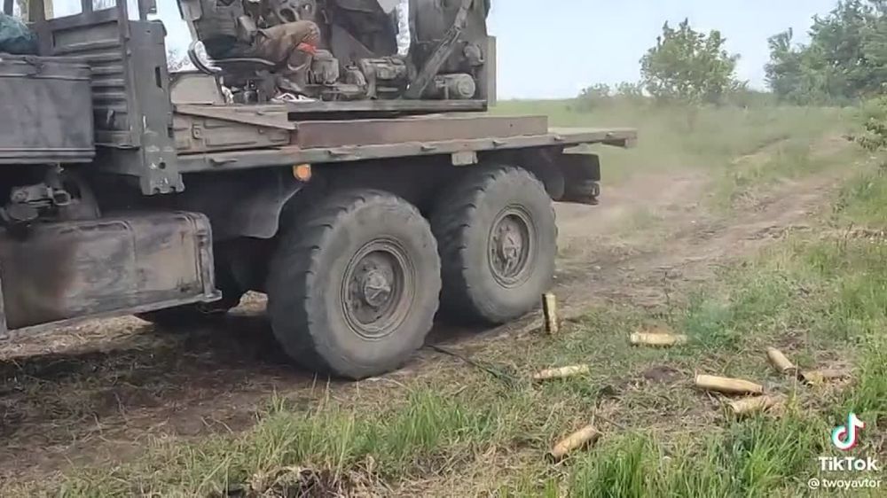 �� ���� ��� ��������� 57-�� �������� ������� �-60 ���������� ����� �� ���
