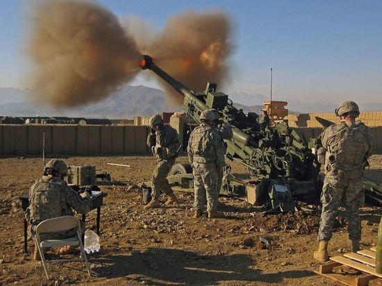 ������� ����������� ����� � ������������ � ���������� ������������ ������