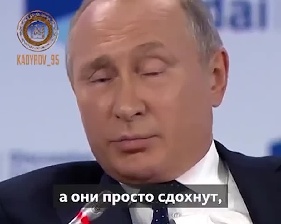 � ��� ��� ����������� ��� ������������ ���� ������������ ������ �777 � ����������
