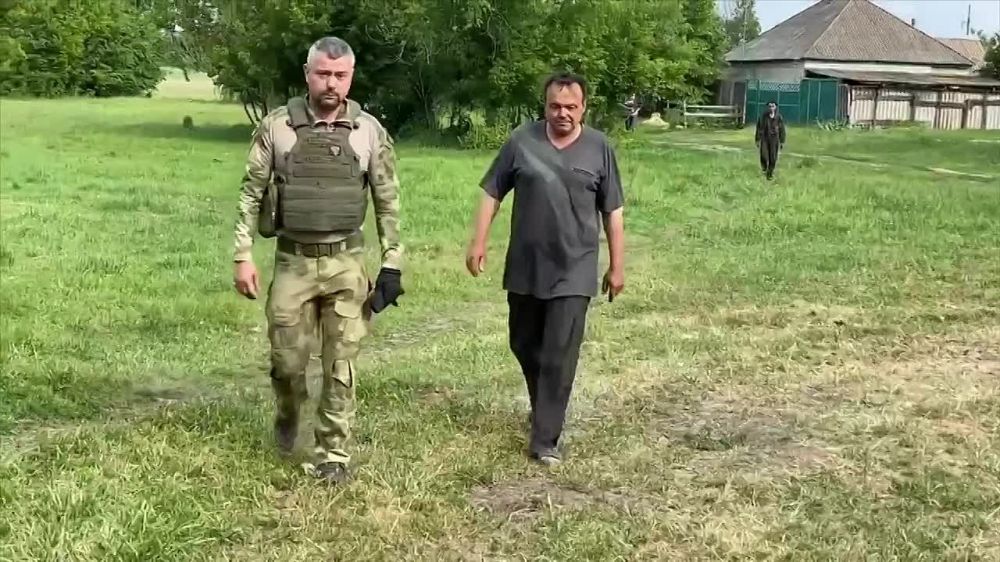 � ������ ����� �������� ���������� �������������� �������