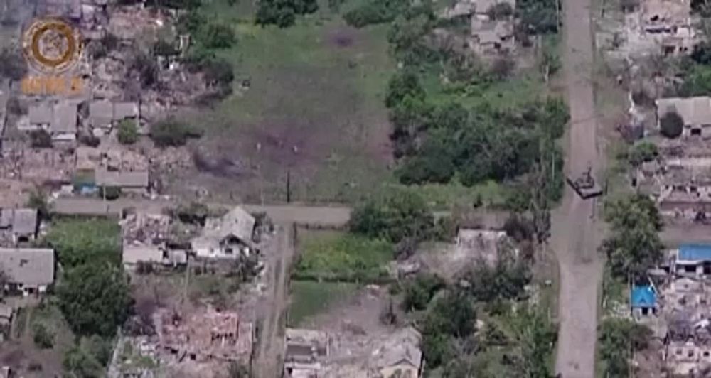 ������ ������� @RKadyrov_95 ������� ����� ��� � ���������� (���), ��� ���������� ������� ������ ��������� ������ ������������� ����� �������