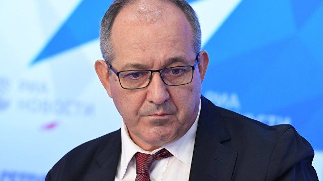 ������� ������� ��������, ����� ������ �������� ������������ � ����������� � �������� ���������� � ������������