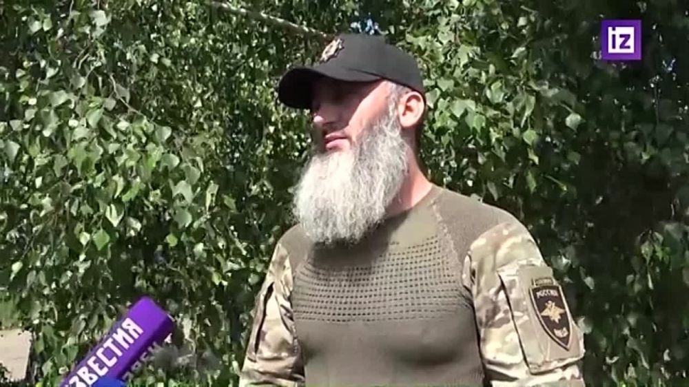 "���������, �������, �� �� ���, ��� ������"