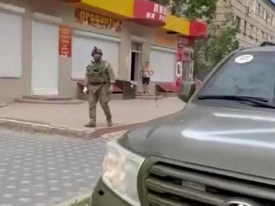 ������� ������� � ������ �������� ��� ��������������