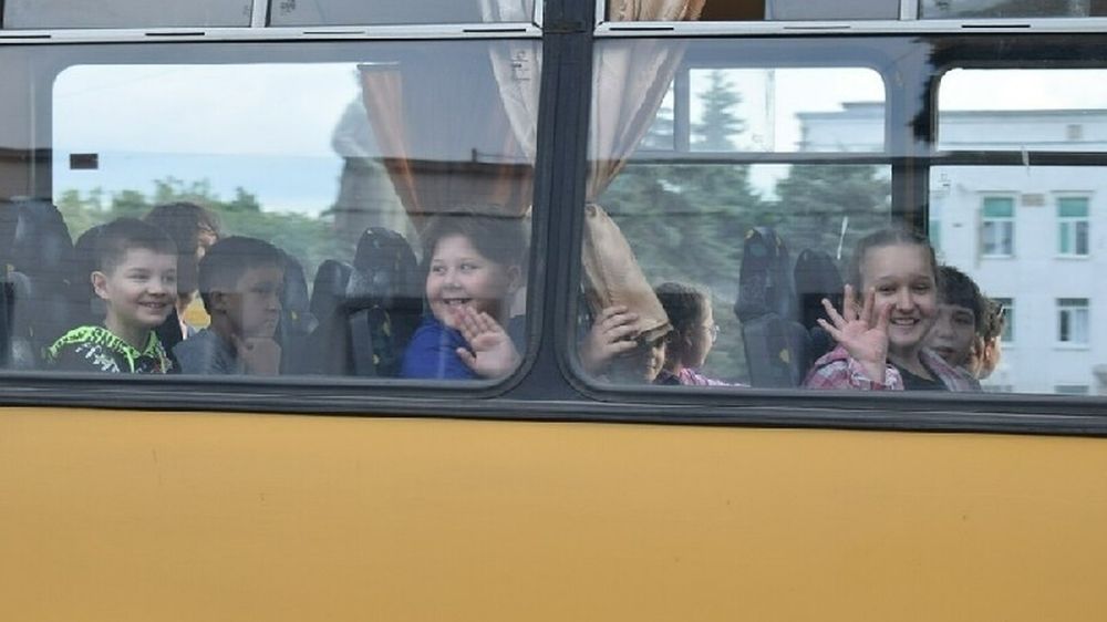 20 ����� �� ������������� ����������� ����������� �� ����� � ������� ������ �������������