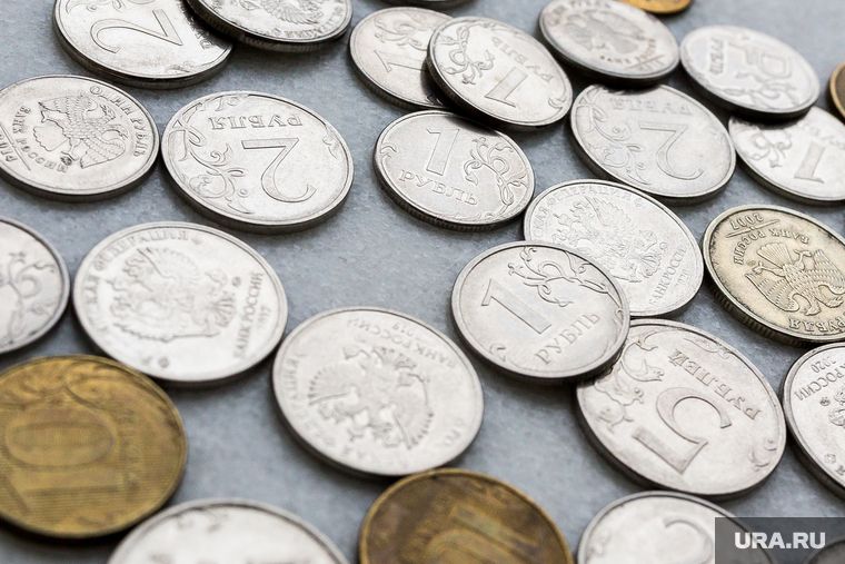 ������ ���������: ���������� ����� �������� ���������� ������