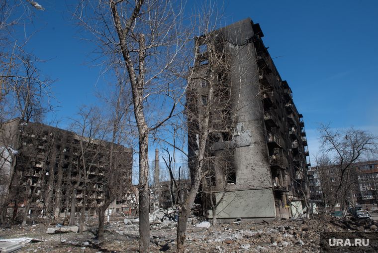 ������� ��������: ��� ����� � �������� ��-�� ��������� �� �������