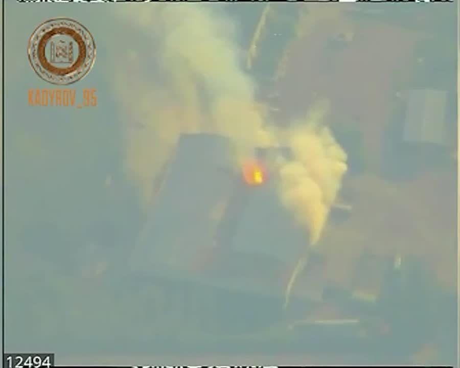 ������� ������� ����� ����������� ������������ ������ �777 � ����������