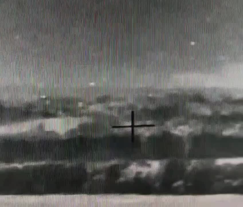 ���������� ���������� �������� ���������� ����������