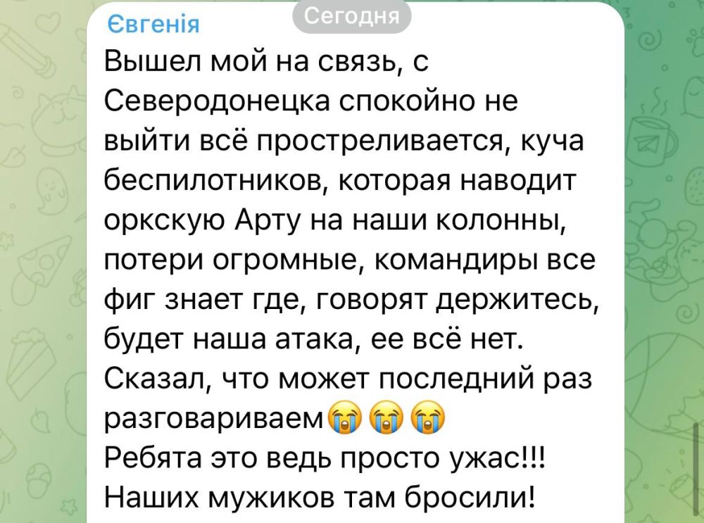 � �������� � ������������� �� ����������� ����