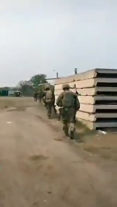 �������� ���������� ������ ������������ "���������� � �������������", �� ������ ��������� � ��� �����������...