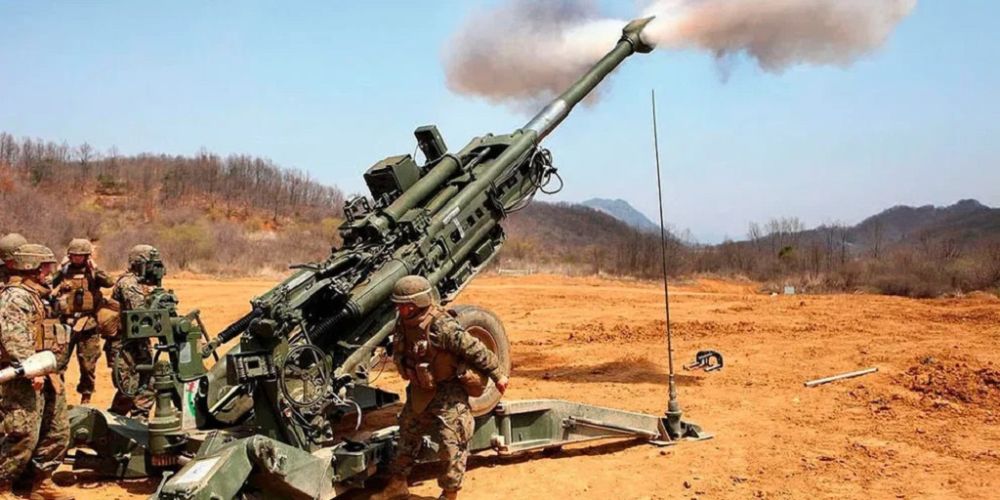 ������� ������� ����� � ����������� ������������ ������ �777 � ����������