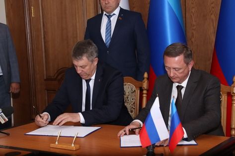 �������� ������� � ������ ��������� ���������� � ��������������