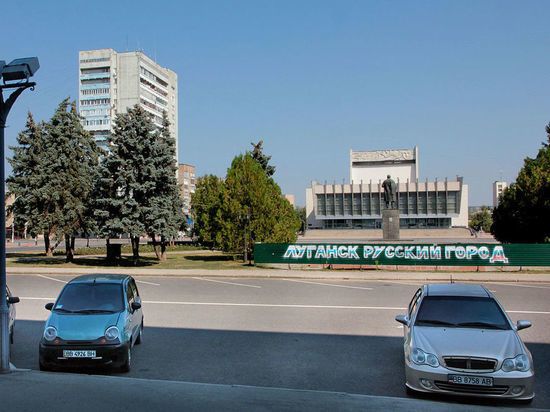 � ��� ���������� � �������� �������� ������ ��� ���������� ��������