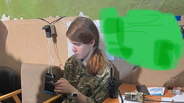 ��������� �������.��. ����������� ��������. ����� ������� ��������� ���������� � ���������� �����