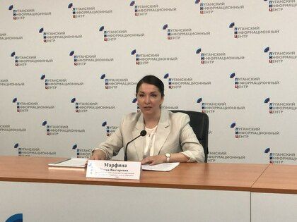 ����������������� ���������-����������� ��������������� ��������� � ����