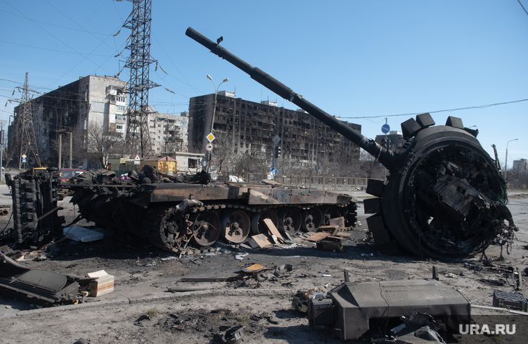 ������� ����������� ���� ��������� � �������� ������ ��������. ����