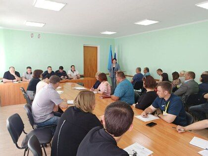 ������������� �������� ������� ���������� ����������� � �������������� ������� � �����