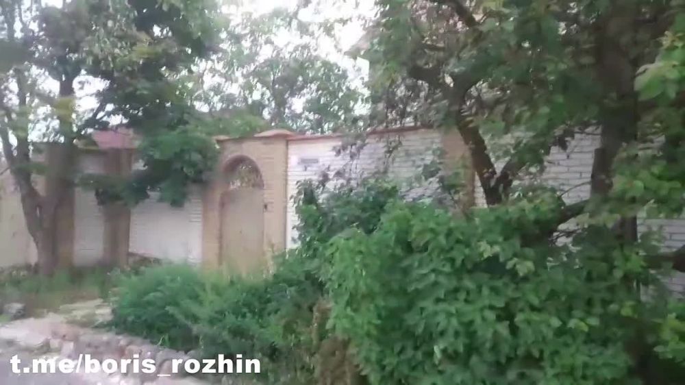 ���������-�������� ������������� ����� ��� � ������ ����������� �������������