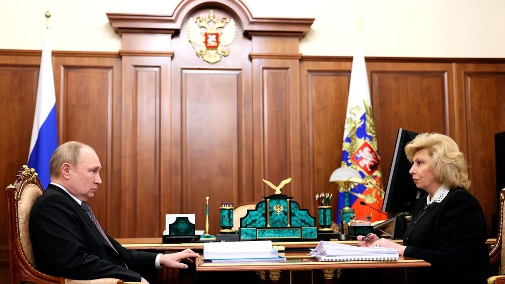 ��������� ����������� �������� ������ � ������ �� ����������� �� ����� ���������� �������