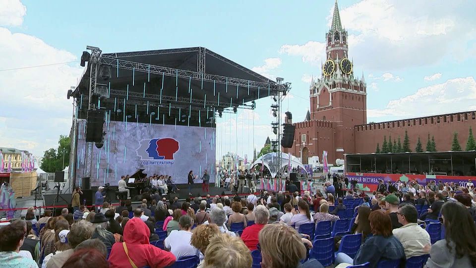 �� ������� ��������� �������� �������� ���������� �����, �������������� �� ��� � ���