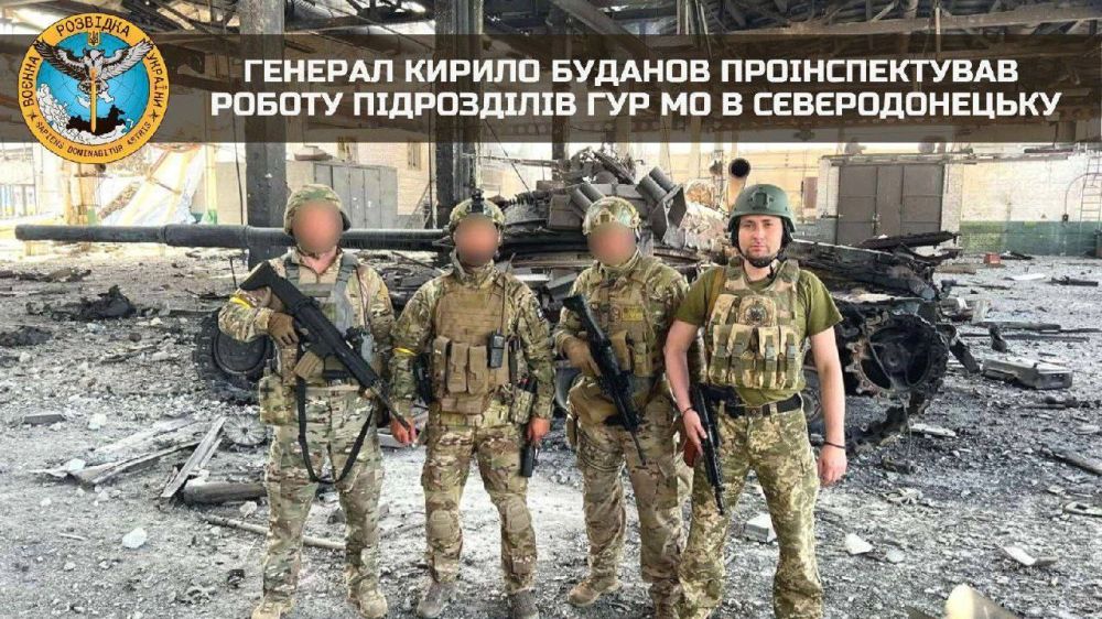 � �������� �������������, ��� � ������������� ��� ������ � ��� ���������, ���� ��� ���������� ������� ��������� �������� ���������� �������� �������-����� ������ �������