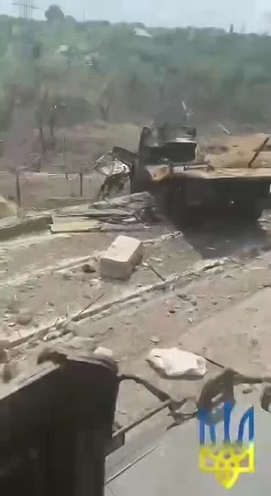 ���������� ��������������� � �������� �������������