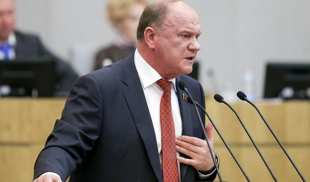 �������� ������� ������� ������� � ���, ����������� �� ���� ������������ � ������������ ����� ������ �� ������ �� ���� ��������� �������� ������ �������, �������� ��������� URA.RU � ����